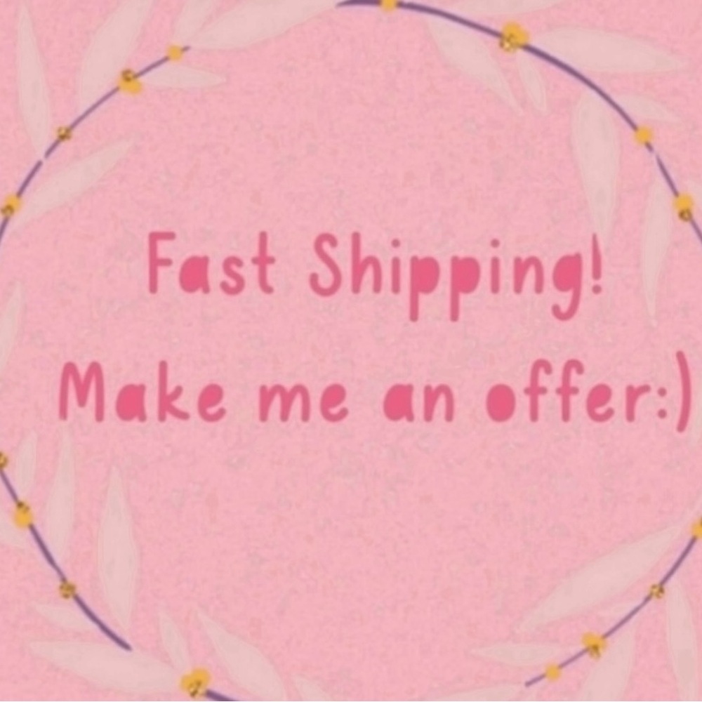 Kate Spade Quilted Hooded Sherpa Trim Coat sz L - Picture 14 of 14